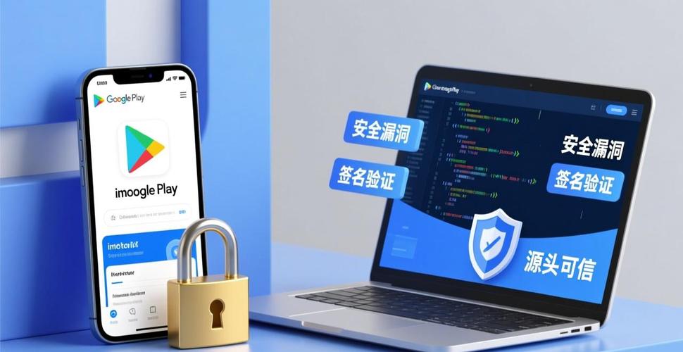 你的数字资产保险箱！imToken这3个独家功能，用过就回不去了