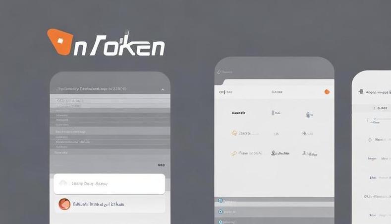 imToken 2.0国际版下载踩坑？别急，3招全搞定！