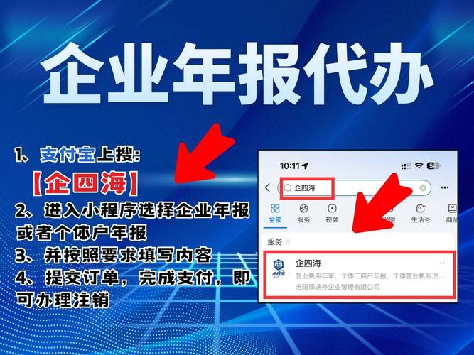 imToken官网找客服别迷路！手把手教你挖出隐藏入口