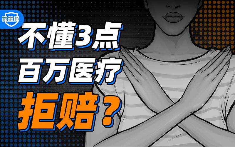 别再瞎下载了！imToken冷钱包避坑指南，句句扎心