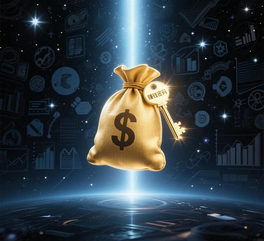 下载imToken后,别光囤币,进社区才是财富密码-第1张图片-imToken 官网|全球领先多链去中心化钱包|BTC ETH NFT DeFi 管理工具 下载imToken后,别光囤币,进社区才是财富密码-第1张图片-imToken 官网|全球领先多链去中心化钱包|BTC ETH NFT DeFi 管理工具