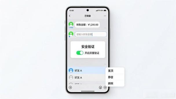 新钱包不会玩?三步搞定imToken最实用功能设置-第1张图片-imToken 官网|全球领先多链去中心化钱包|BTC ETH NFT DeFi 管理工具 新钱包不会玩?三步搞定imToken最实用功能设置-第1张图片-imToken 官网|全球领先多链去中心化钱包|BTC ETH NFT DeFi 管理工具
