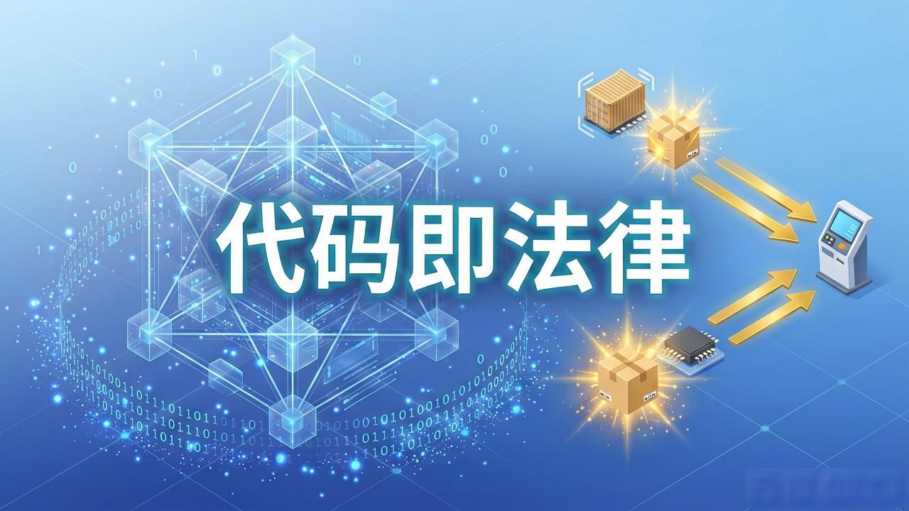 区块链到底重点在哪？看懂这几点不踩坑
