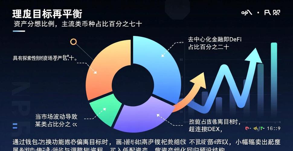 手慢无！imToken这3个神功能，市场都在疯抢