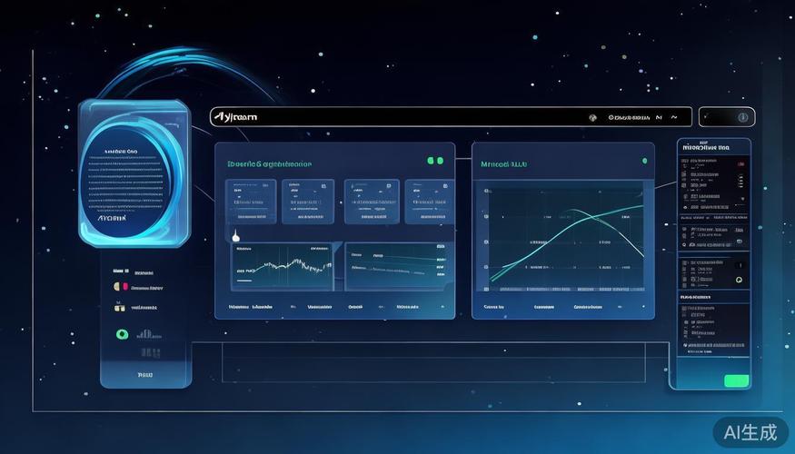 imToken八年迭代：这些老版本你用过几个？