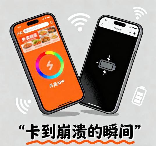 imToken下载量再高，流动性“卡脖子”才是真要命