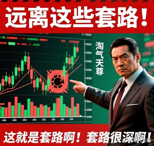 你的钱包就是你的麦克风！三招让投资者追着你跑