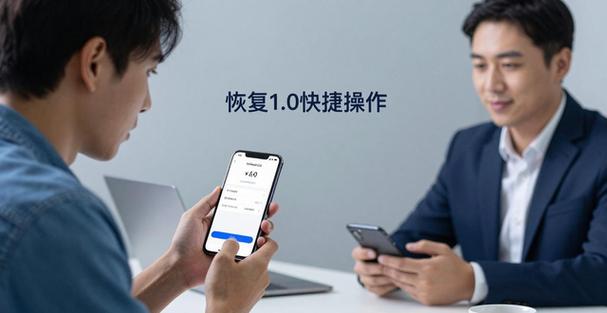 imToken下载后别急着划走！三招让资金“活”起来