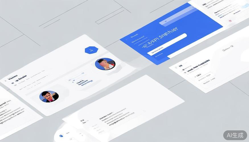 imToken钱包官网前景拉满！技术迭代能攥住Web3用户的心？