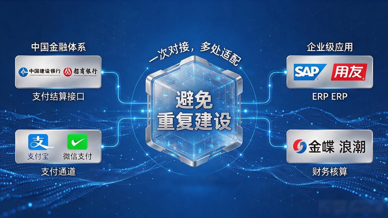 企业选数字货币化软件?看这几点就够了-第1张图片-imToken 官网|全球领先多链去中心化钱包|BTC ETH NFT DeFi 管理工具 企业选数字货币化软件?看这几点就够了-第1张图片-imToken 官网|全球领先多链去中心化钱包|BTC ETH NFT DeFi 管理工具
