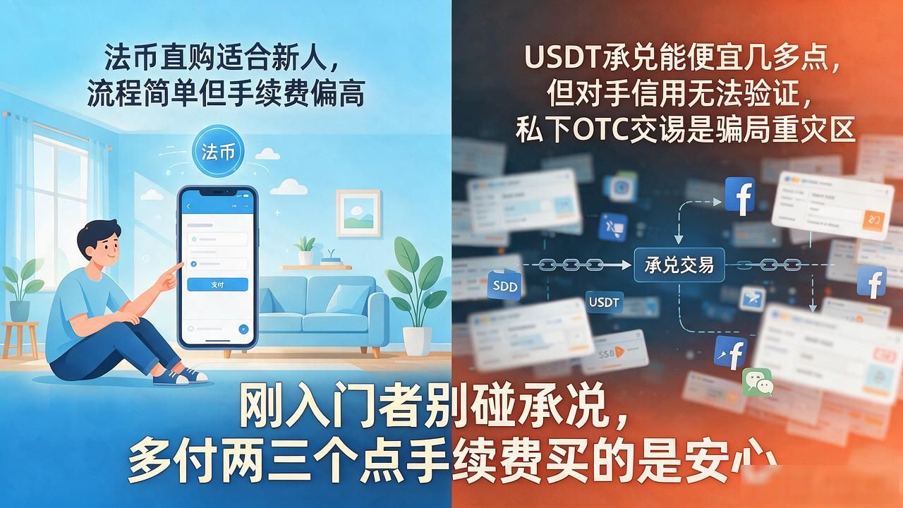 数字加密货币出售去哪买才安全？一个做了八年币圈的人跟你说大实话