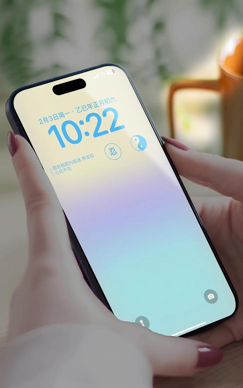 imToken的野心：触角伸向全球，业务遍地开花