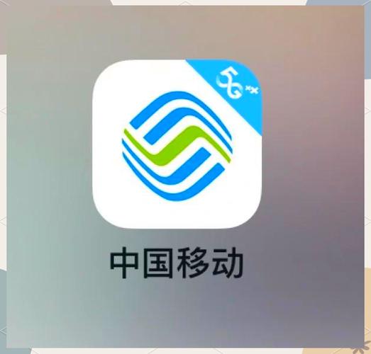下载imToken前必看！这5步让智能投资稳赚不赔
