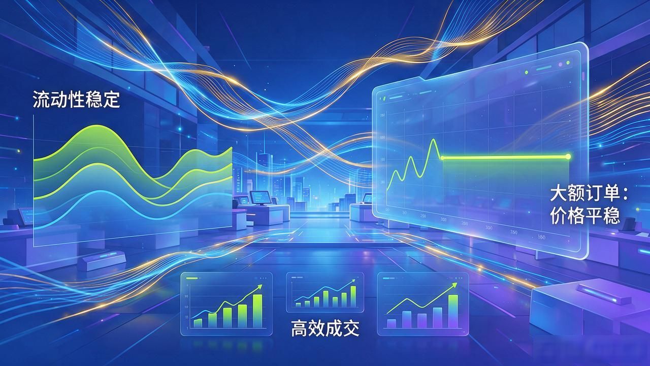 UEEX数字货币交易平台怎么样？新手入门全攻略