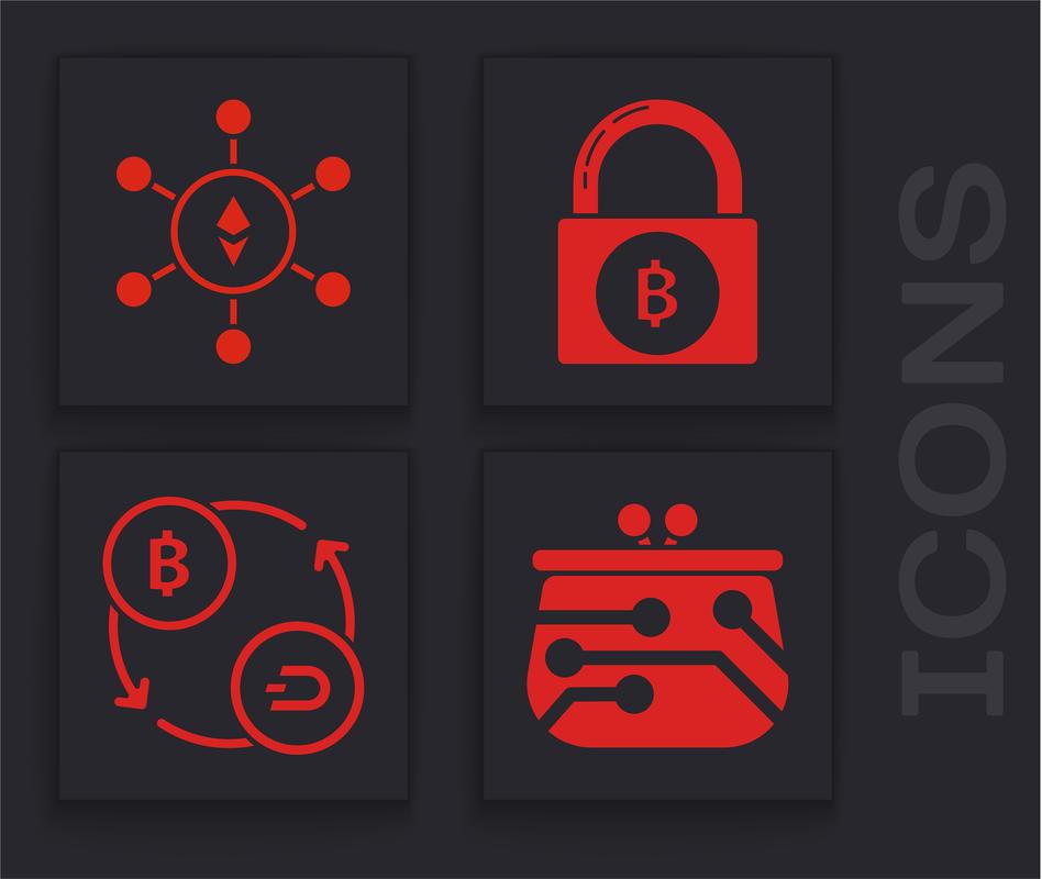 imToken官网下载地址 数字资产安全存储策略