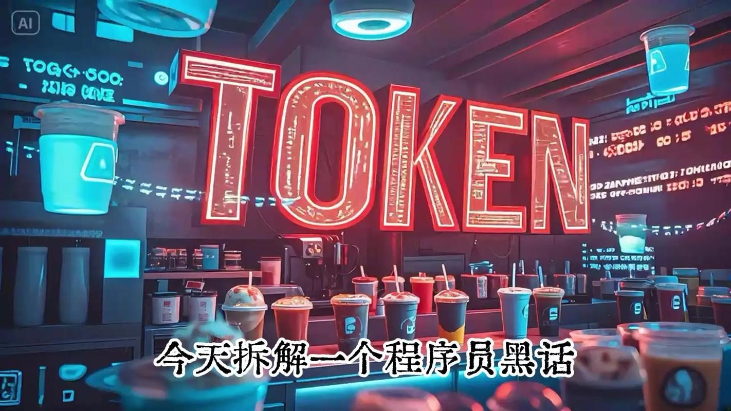 千万别瞎学！用imToken 2.0官网版做趋势分析，一招就看透行情