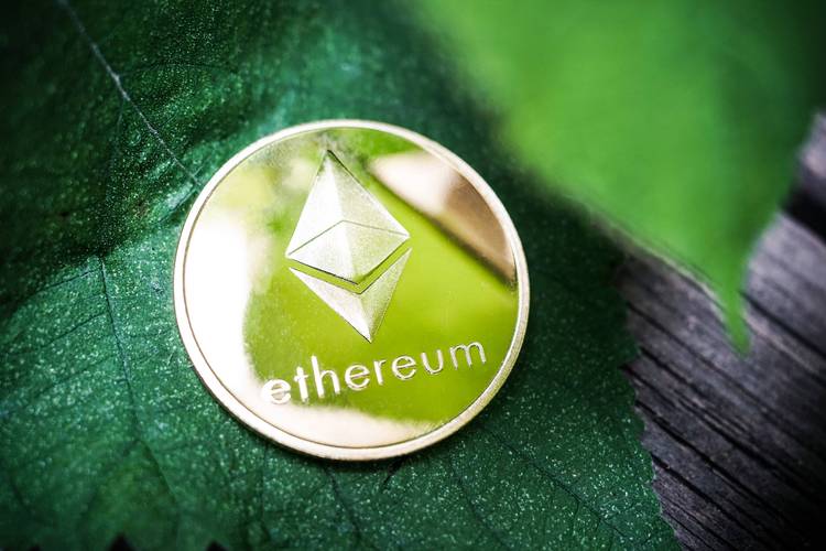 如何下载imToken 1.0版，轻松管理以太坊资产