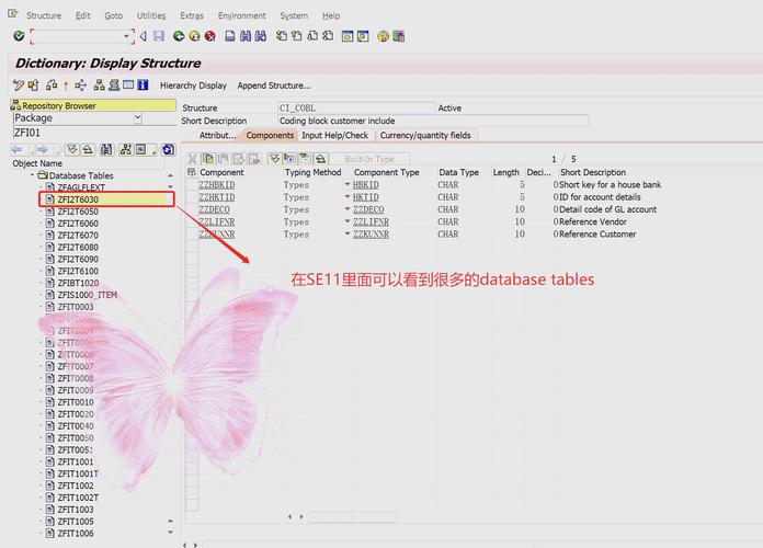 imToken 2.0 增强运营透明度 项目方操作用户可见