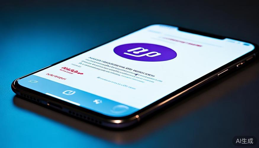 手慢无！imToken 1.0版这样下，信息快人一步！