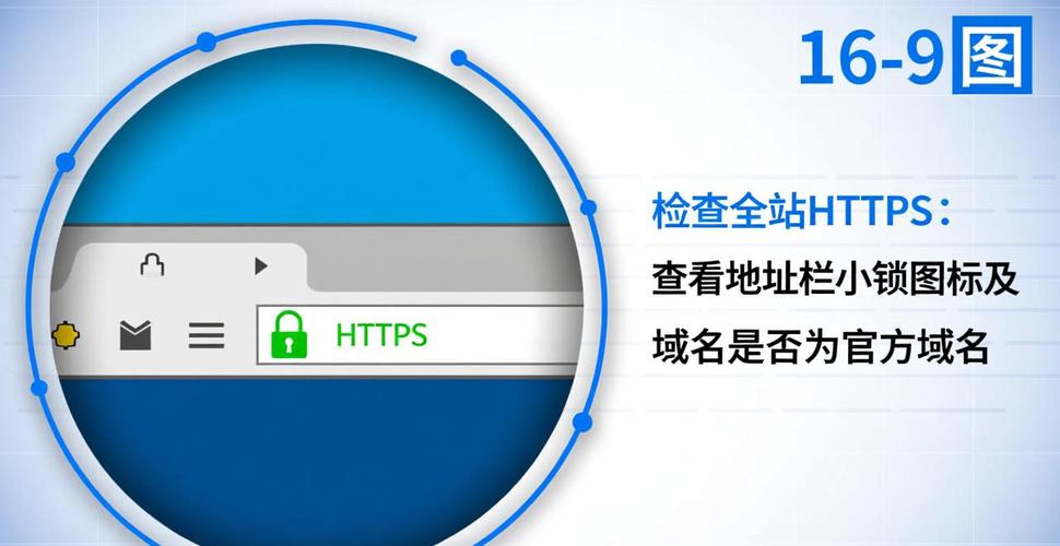 探讨imToken官网下载地址在数字金融中的重要性