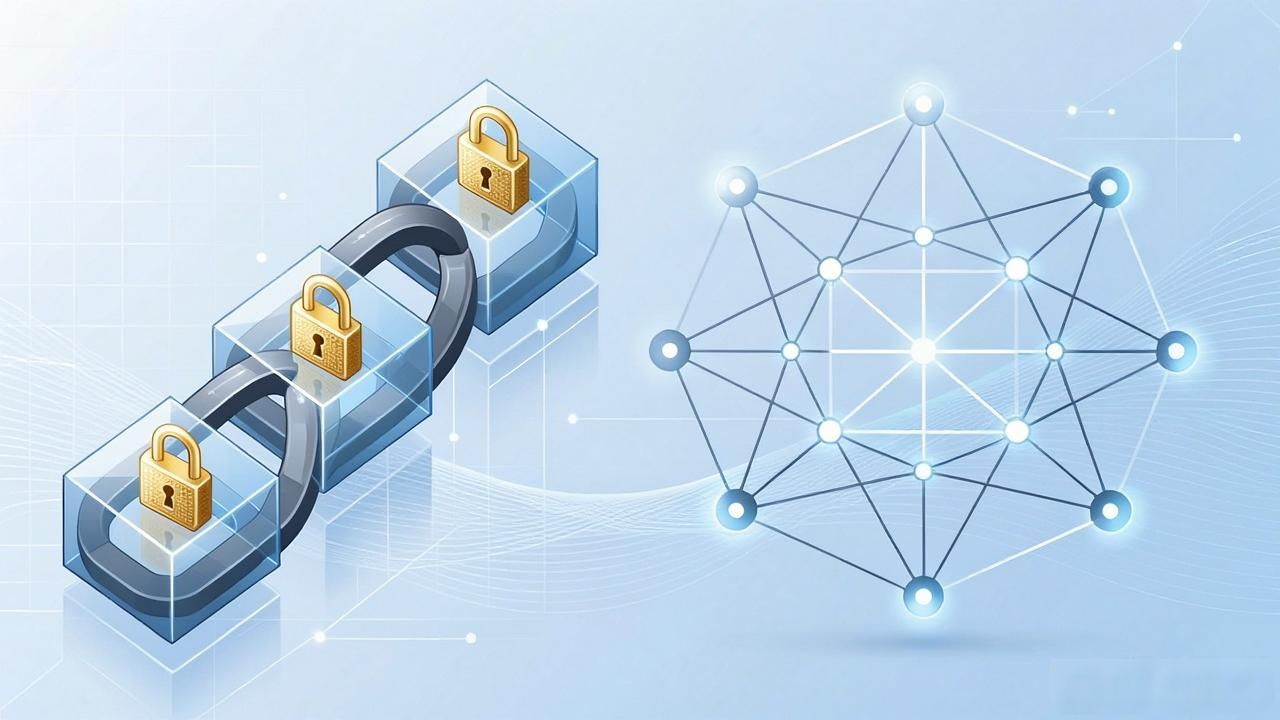 什么是数字货币?一文读懂其定义与分类-第1张图片-imToken 官网|全球领先多链去中心化钱包|BTC ETH NFT DeFi 管理工具 什么是数字货币?一文读懂其定义与分类-第1张图片-imToken 官网|全球领先多链去中心化钱包|BTC ETH NFT DeFi 管理工具