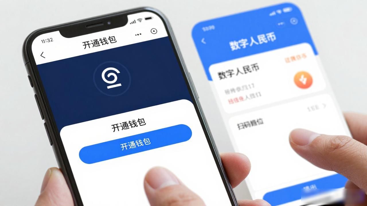 数字货币能交话费吗？实测发现这几条路确实走得通