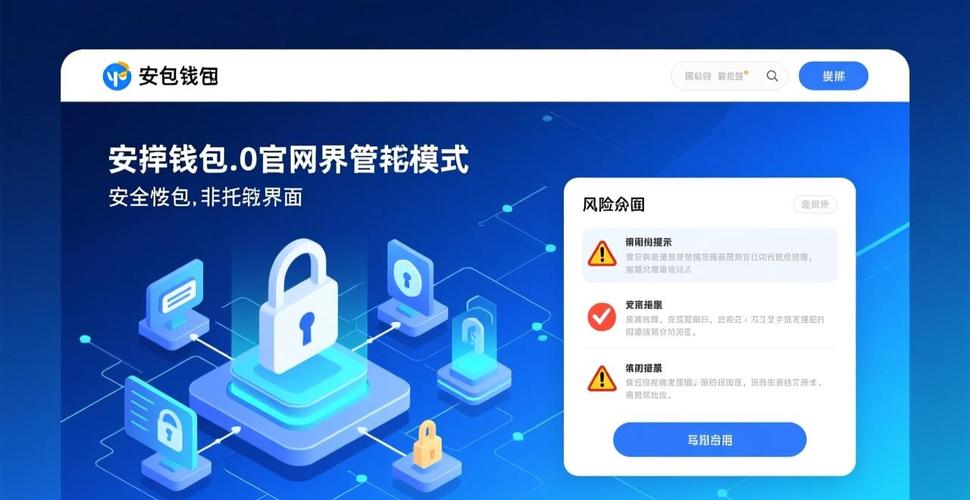 最新imToken官网下载2.0国际版：多链管理升级，资产安全与用户反馈大解析