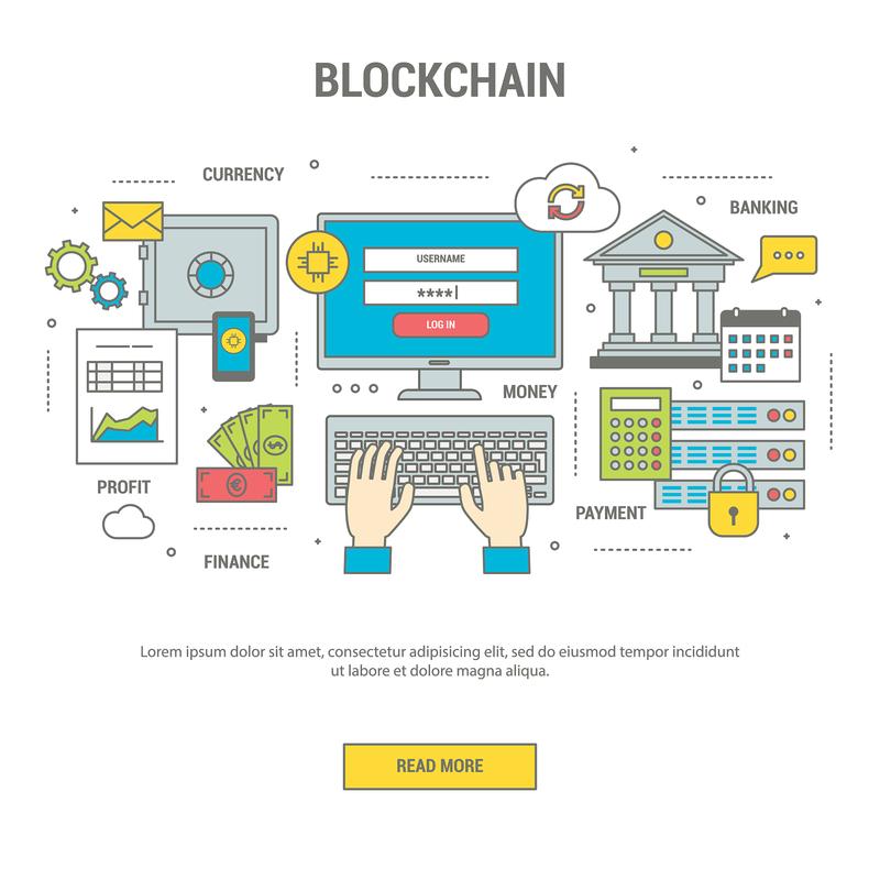 imToken官网：你的链上资产管家，跟随市场需求不断进化