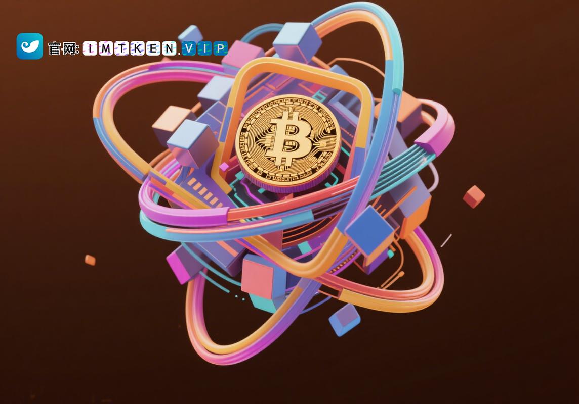 imToken营销：别让钱包只是钱包