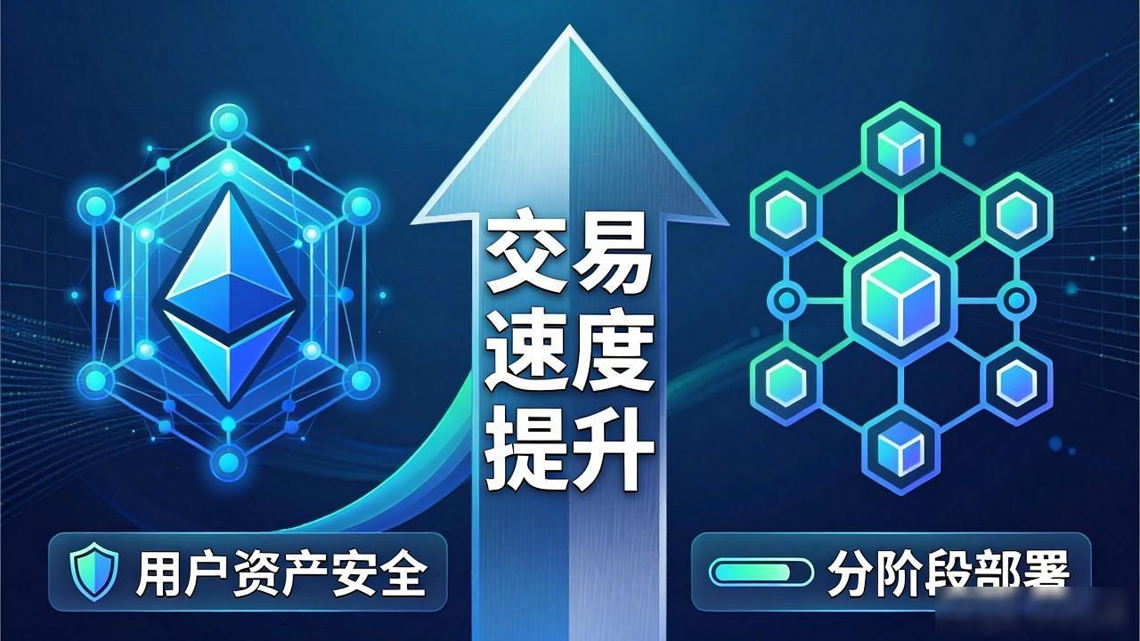 数字货币升级案例解析：从问题到解决方案的全流程复盘