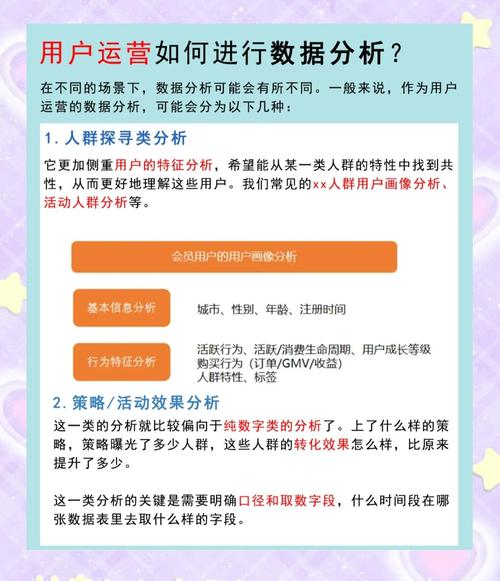 反馈平台_反馈官方_学习如何提高imToken官网下载1.0版的市场反馈能力？