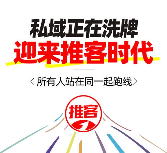 手把手教你！imToken挖矿DeFi，轻松躺赚攻略