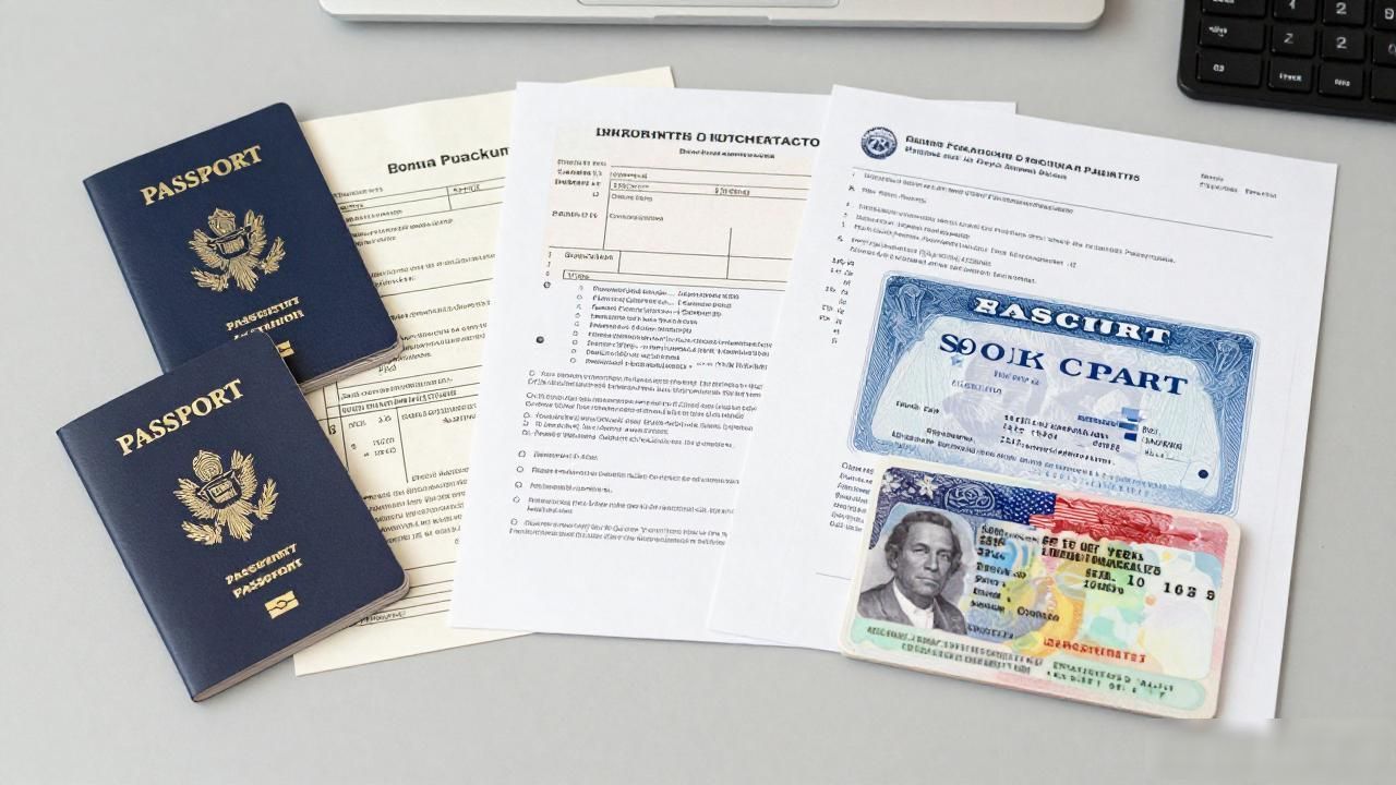 美国数字货币开户全攻略 手把手教你完成开户