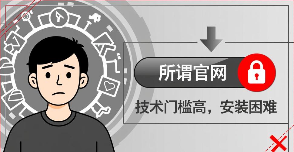 别装了！imToken官网1.0下载策略曝光，80%更新竟是用户自己逼出来的