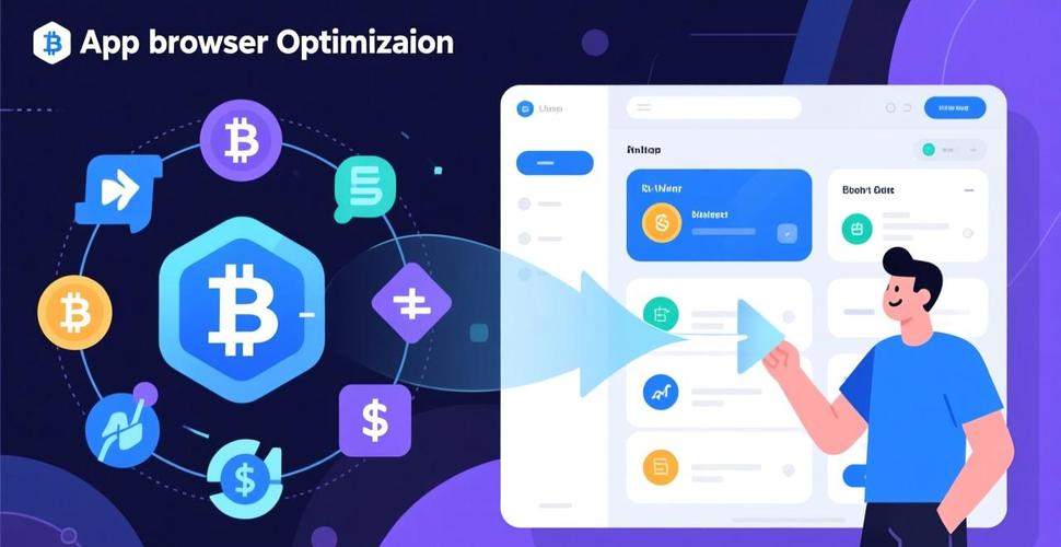 深度实测imToken国外版：这次升级，把国内版甩开几条街