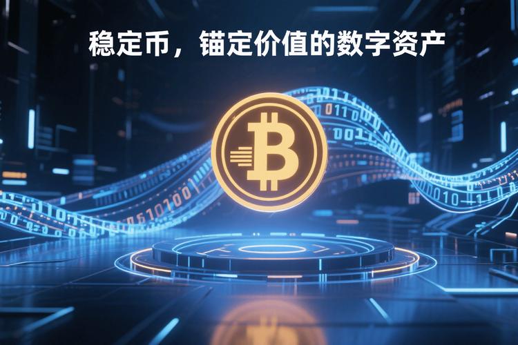 扔掉交易所！imToken国外版一招打通全球DeFi，我的资产翻了N倍