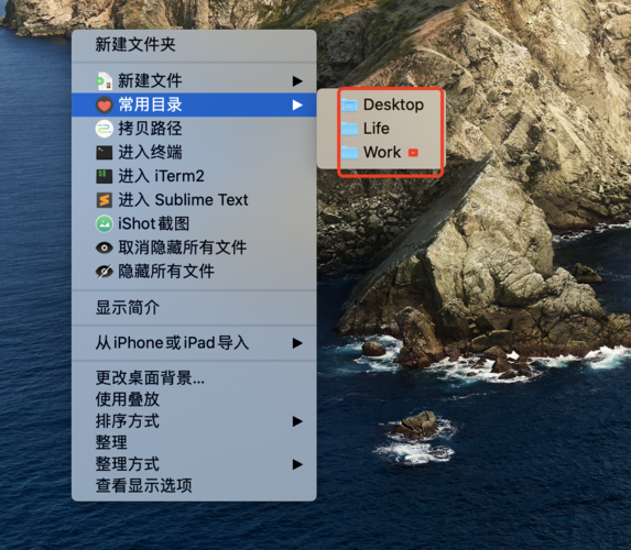老韭菜亲测：imToken 1.0版这么下，效率直接起飞！