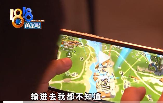 钱包下载这一步，90%的人已经输了