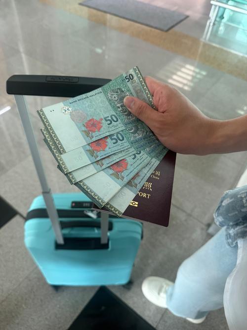 你的冷钱包里堆满空气币？三步让你资产稳稳生钱