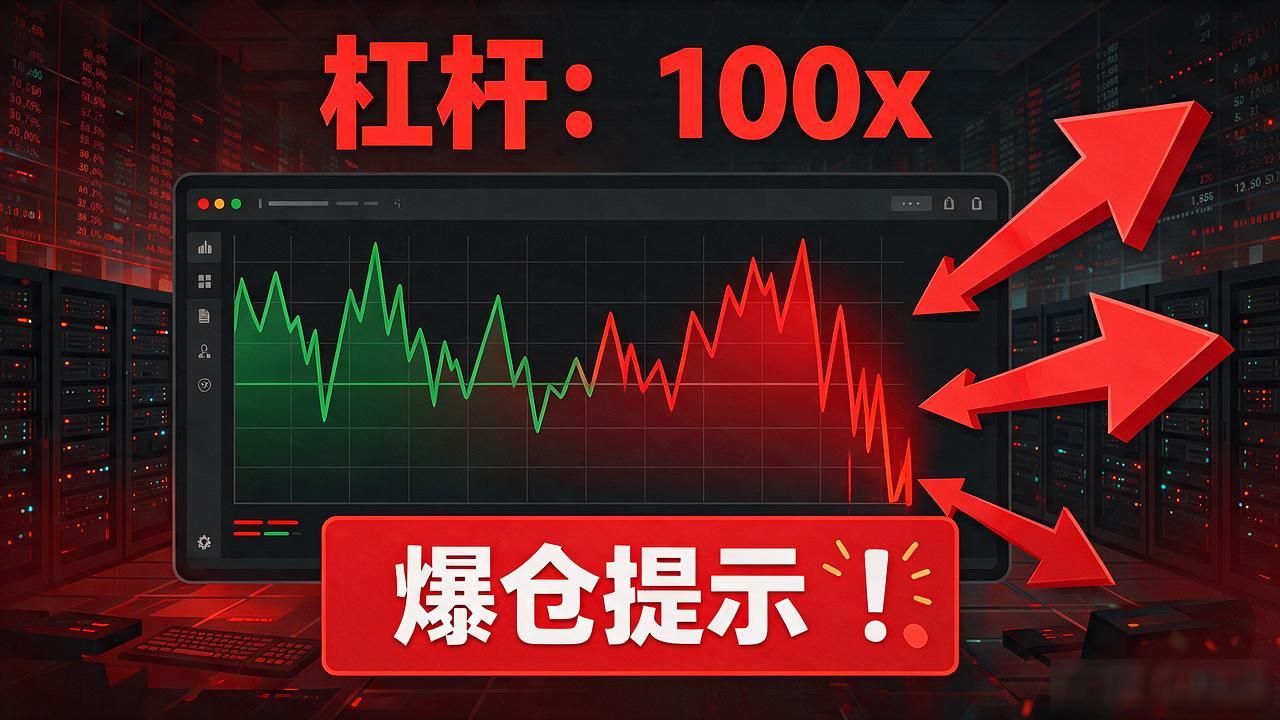 数字货币合约联盟到底稳不稳？普通人看这三点就不会踩坑