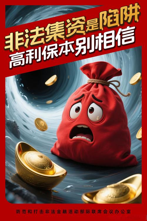 别等血汗钱归零才后悔！imToken这招双重锁才是真正的投资限制