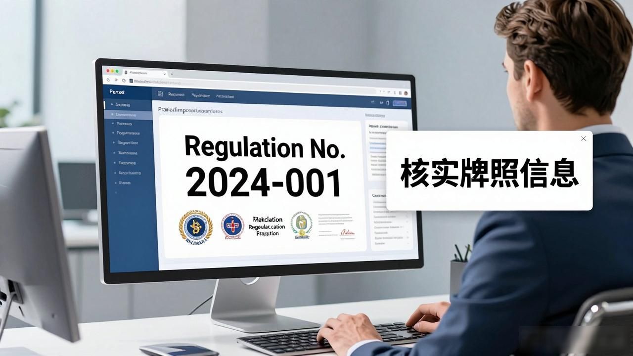 数字货币交易软件合法吗？一文看懂监管政策