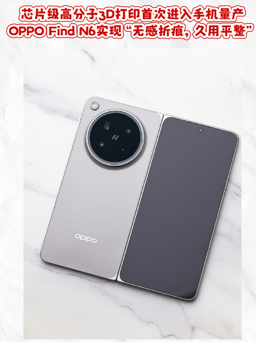 imToken新地址杀疯了！从钱包到Web3通行证，这波操作简直绝了