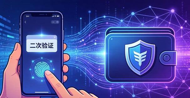 你的币真安全吗？imToken保护机制大揭秘！