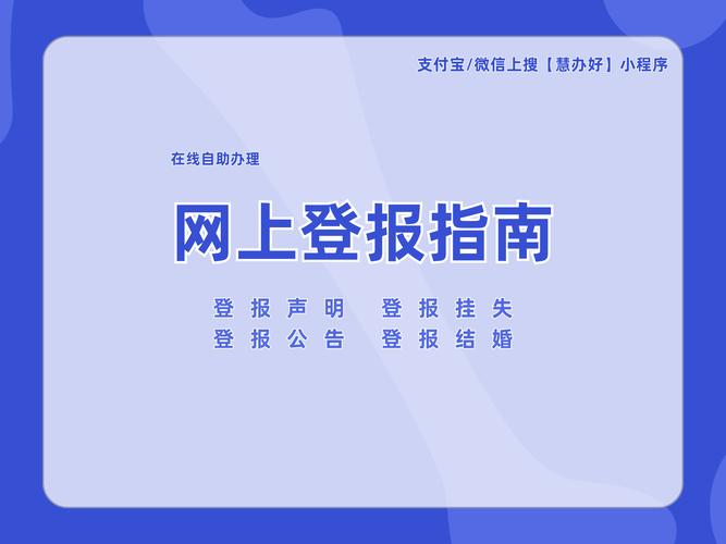 别再瞎忙！imToken品牌建设三招引爆信任力