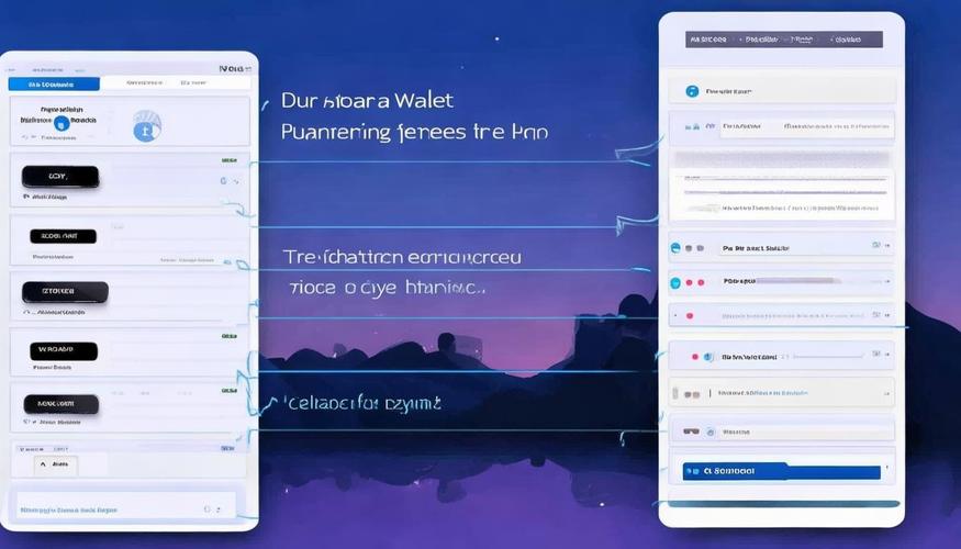 别瞎操作！imToken官网下2.0国际版，透明交易这样搞！