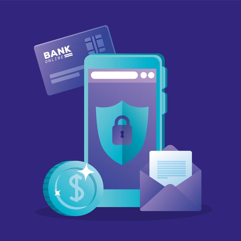 你的钱包不是保险柜！IM安装后这三步保命