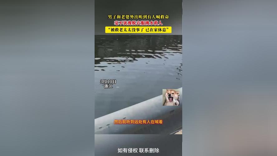 别等血汗钱被钓走！imToken官网下载，这3招救命