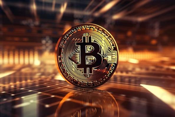 币圈老炮的生存法则：用imToken官网抓住牛市转折点