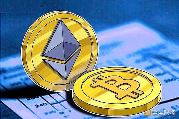 别再用旧版本亏钱了！imToken最新官网下载才是牛市跑赢的开关